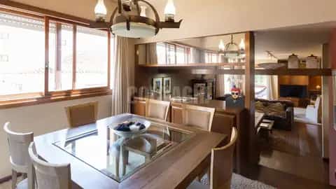 Apartamento · 3 dormitórios no Moinhos de Vento — miniatura 4