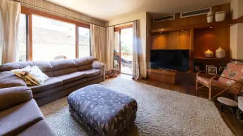 Apartamento · 3 dormitórios no Moinhos de Vento — miniatura 5