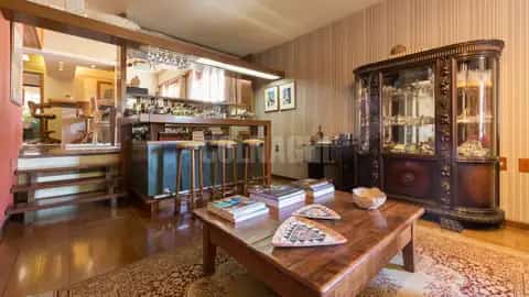 Apartamento · 3 dormitórios no Moinhos de Vento — miniatura 6