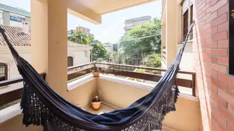 Apartamento · 3 dormitórios no Moinhos de Vento — miniatura 7