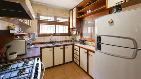 Apartamento · 3 dormitórios no Moinhos de Vento — miniatura 9