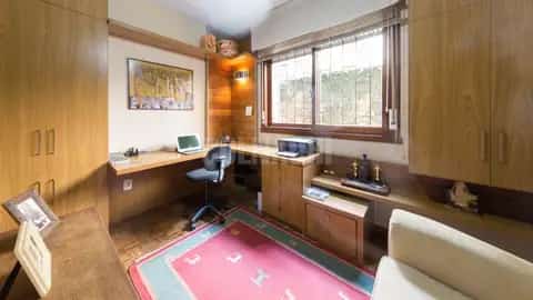 Apartamento · 3 dormitórios no Moinhos de Vento — miniatura 10