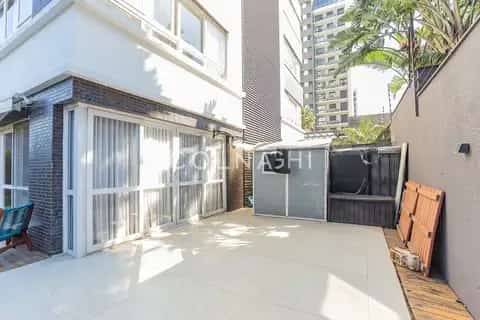 Apartamento Garden · 3 dormitórios no Central Parque — miniatura 13