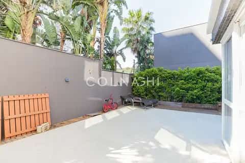 Apartamento Garden · 3 dormitórios no Central Parque — miniatura 14