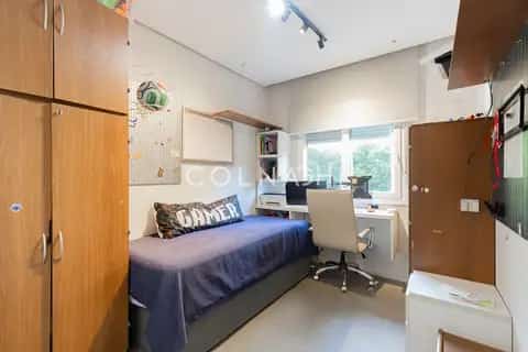 Apartamento Garden · 3 dormitórios no Central Parque — miniatura 15
