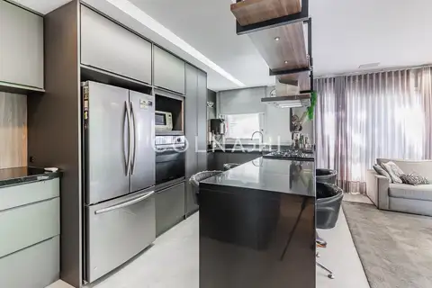 Apartamento Garden · 3 dormitórios no Central Parque — miniatura 5