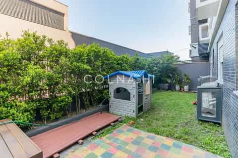 Apartamento Garden · 3 dormitórios no Central Parque — miniatura 9
