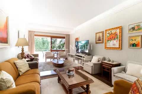Apartamento · 4 dormitórios em Petrópolis — miniatura 4