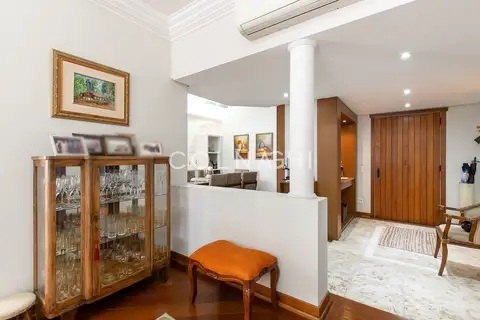 Apartamento · 4 dormitórios em Petrópolis — miniatura 5