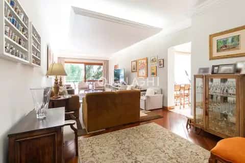 Apartamento · 4 dormitórios em Petrópolis — miniatura 6