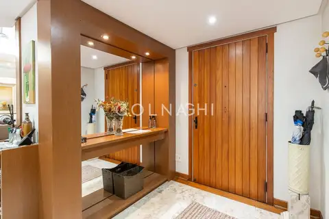 Apartamento · 4 dormitórios em Petrópolis — miniatura 7