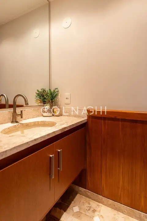 Apartamento · 4 dormitórios em Petrópolis — miniatura 8