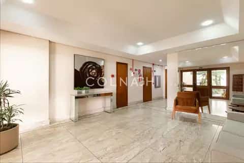 Apartamento · 3 dormitórios em Petrópolis — miniatura 11