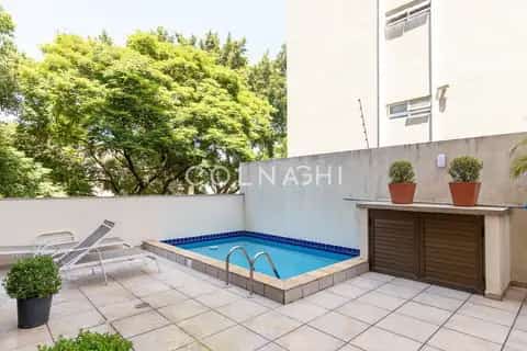 Apartamento · 3 dormitórios em Petrópolis — miniatura 14