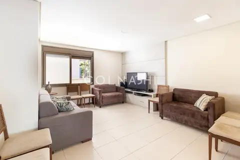 Apartamento · 3 dormitórios em Petrópolis — miniatura 15