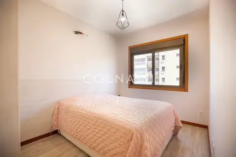 Apartamento · 3 dormitórios em Petrópolis — miniatura 4