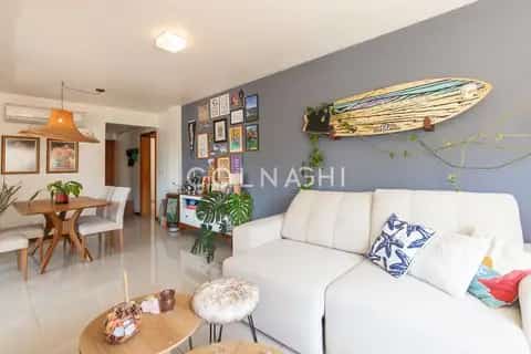 Apartamento · 3 dormitórios em Petrópolis — miniatura 6