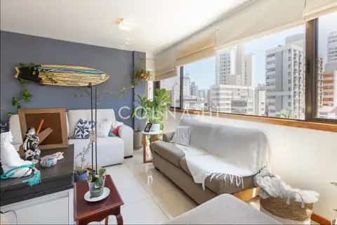 Apartamento · 3 dormitórios em Petrópolis — miniatura 7
