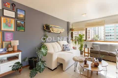 Apartamento · 3 dormitórios em Petrópolis — miniatura 8