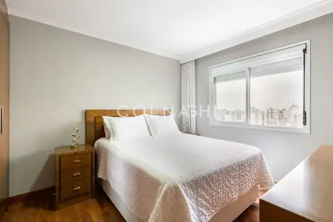Apartamento · 2 dormitórios na Auxiliadora — miniatura 13