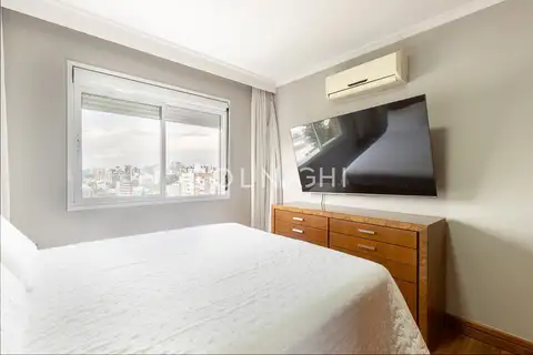 Apartamento · 2 dormitórios na Auxiliadora — miniatura 14