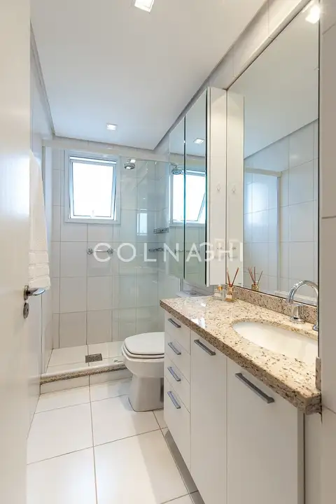 Apartamento · 2 dormitórios na Auxiliadora — miniatura 16