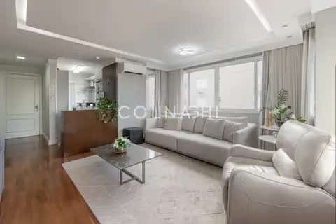 Apartamento · 2 dormitórios na Auxiliadora — miniatura 6
