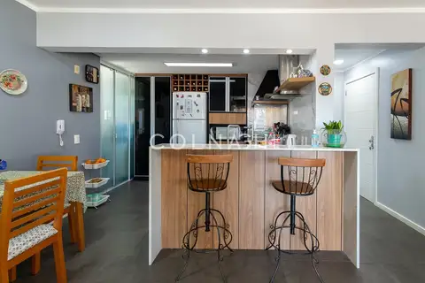 Apartamento · 3 dormitórios em Petrópolis — miniatura 12