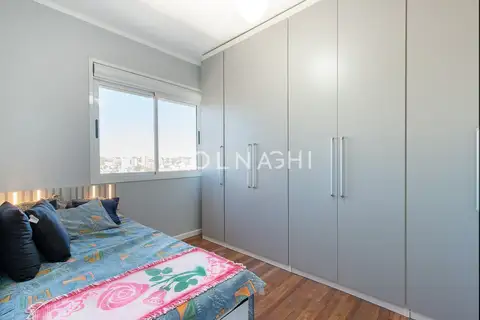 Apartamento · 3 dormitórios em Petrópolis — miniatura 16