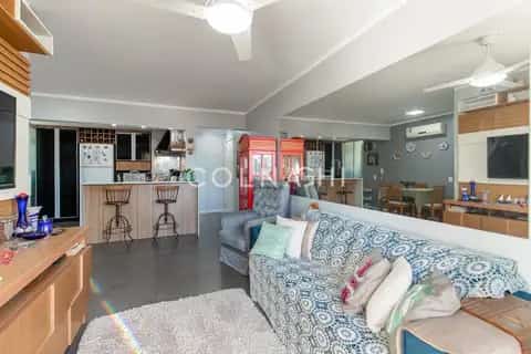 Apartamento · 3 dormitórios em Petrópolis — miniatura 5