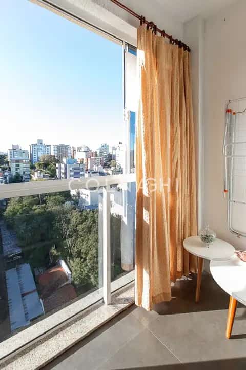 Apartamento · 3 dormitórios em Petrópolis — miniatura 6