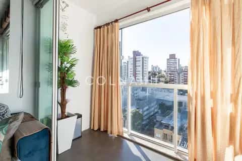 Apartamento · 3 dormitórios em Petrópolis — miniatura 7