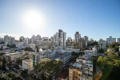 Apartamento · 3 dormitórios em Petrópolis — miniatura 8