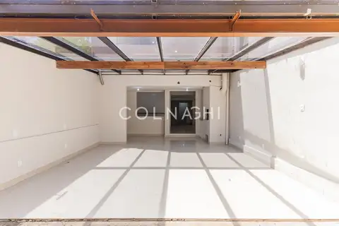 Casa · 3 dormitórios no Chácara das Pedras — miniatura 11