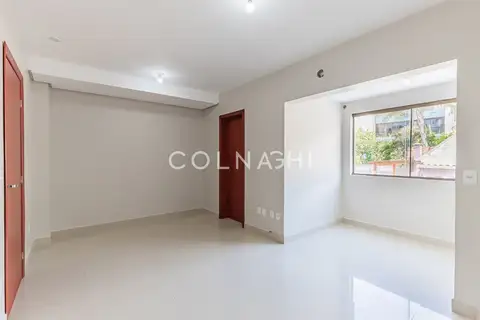 Casa · 3 dormitórios no Chácara das Pedras — miniatura 13