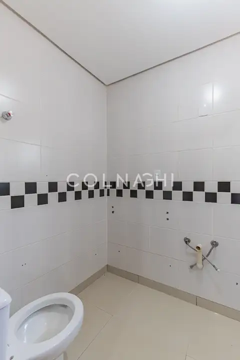Casa · 3 dormitórios no Chácara das Pedras — miniatura 14