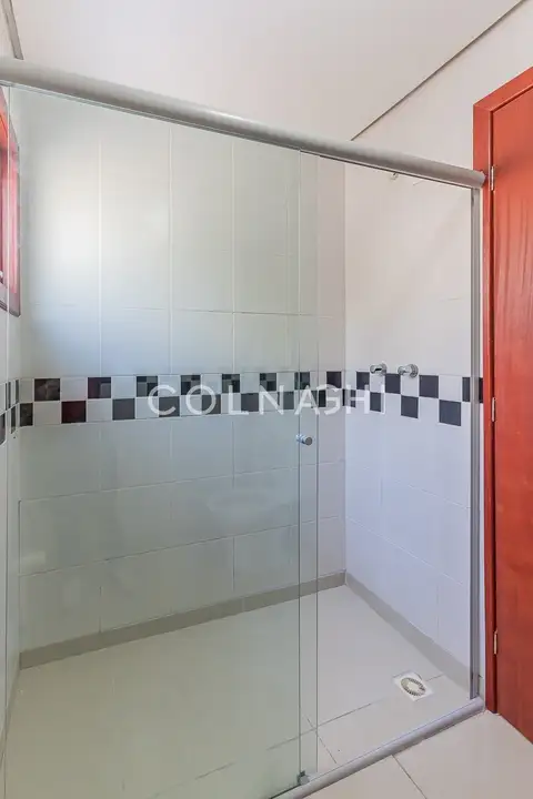 Casa · 3 dormitórios no Chácara das Pedras — miniatura 15