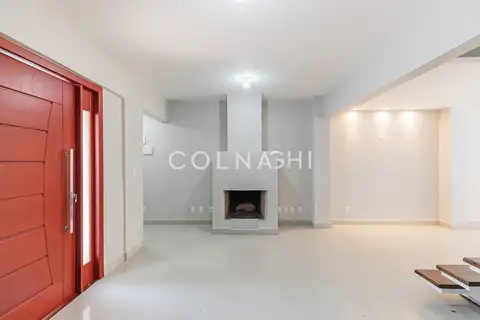 Casa · 3 dormitórios no Chácara das Pedras — miniatura 2