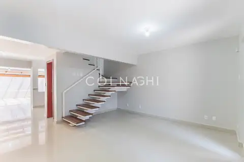 Casa · 3 dormitórios no Chácara das Pedras — miniatura 3