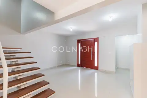 Casa · 3 dormitórios no Chácara das Pedras — miniatura 4