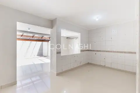 Casa · 3 dormitórios no Chácara das Pedras — miniatura 6