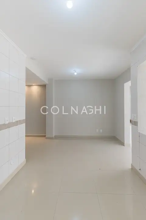 Casa · 3 dormitórios no Chácara das Pedras — miniatura 7