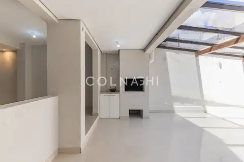 Casa · 3 dormitórios no Chácara das Pedras — miniatura 8