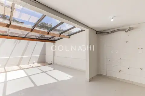 Casa · 3 dormitórios no Chácara das Pedras — miniatura 9