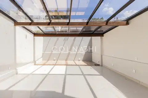 Casa · 3 dormitórios no Chácara das Pedras — miniatura 10