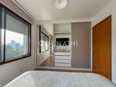 Apartamento · 3 dormitórios no Rio Branco — miniatura 11