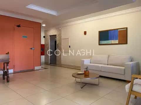 Apartamento · 3 dormitórios no Rio Branco — miniatura 13