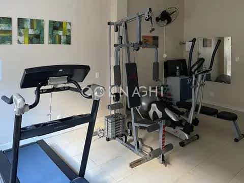 Apartamento · 3 dormitórios no Rio Branco — miniatura 15