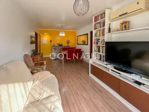 Apartamento · 3 dormitórios no Rio Branco — miniatura 2