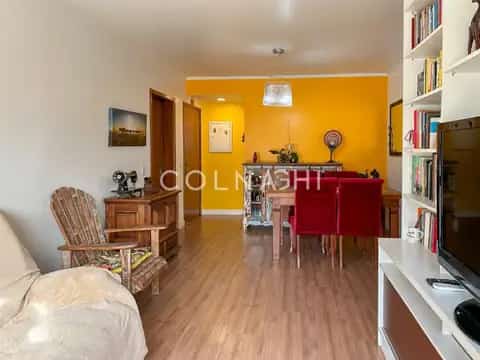 Apartamento · 3 dormitórios no Rio Branco — miniatura 3